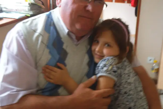 Władysław Rutkiewicz – Nikorowicz